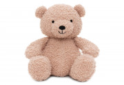 plssjtk
 - Teddy Bear Wild Rose Teddy Bear Wild Rose